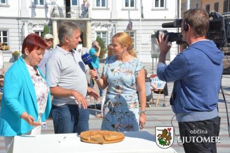 Dobro jutro 13